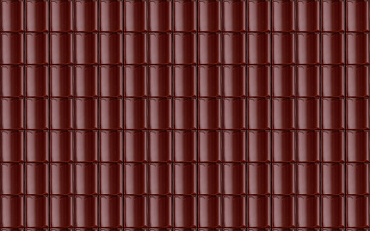 77663 (a): :2560x1600